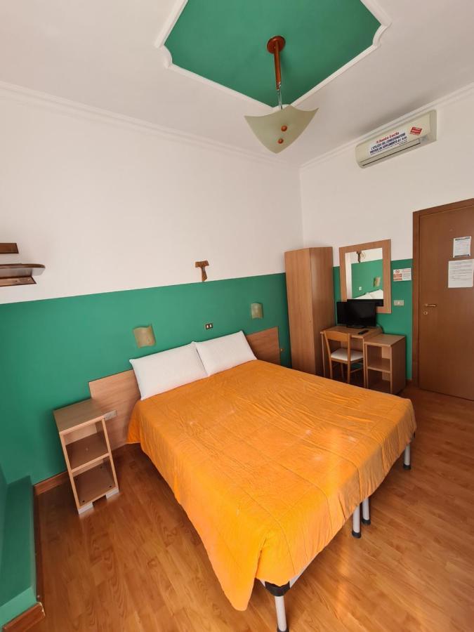 B&B Santa Lucia San Giovanni Rotondo Exterior photo