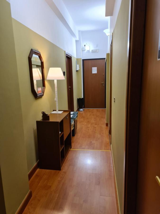 B&B Santa Lucia San Giovanni Rotondo Exterior photo
