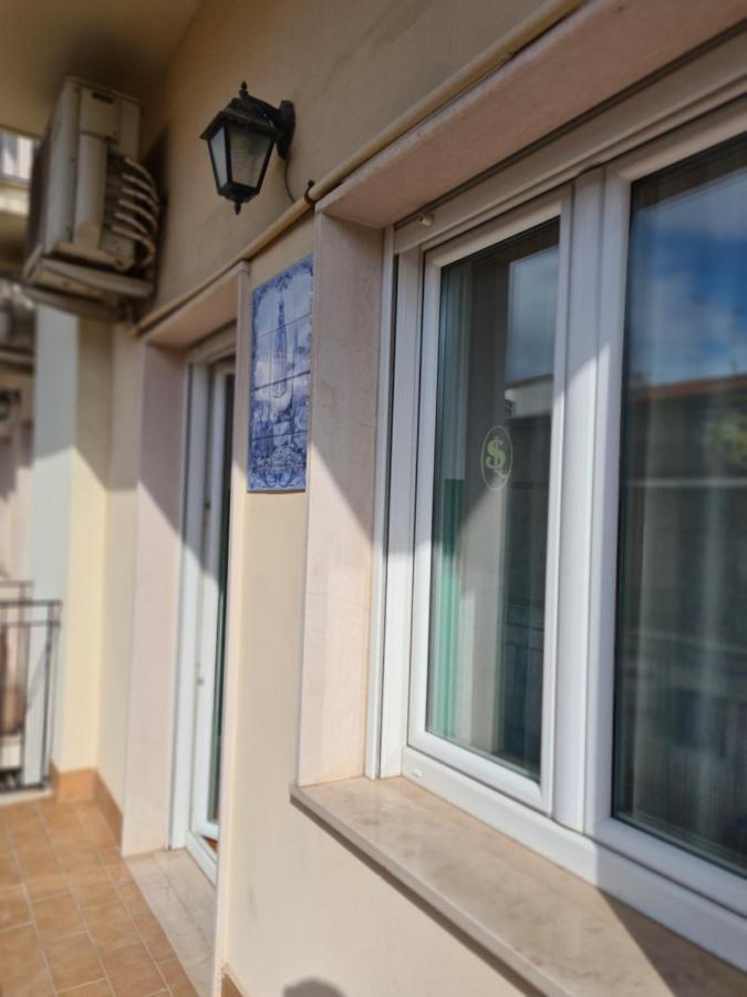 B&B Santa Lucia San Giovanni Rotondo Exterior photo