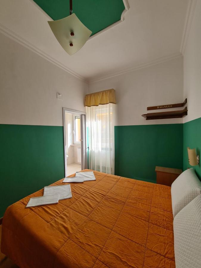 B&B Santa Lucia San Giovanni Rotondo Exterior photo