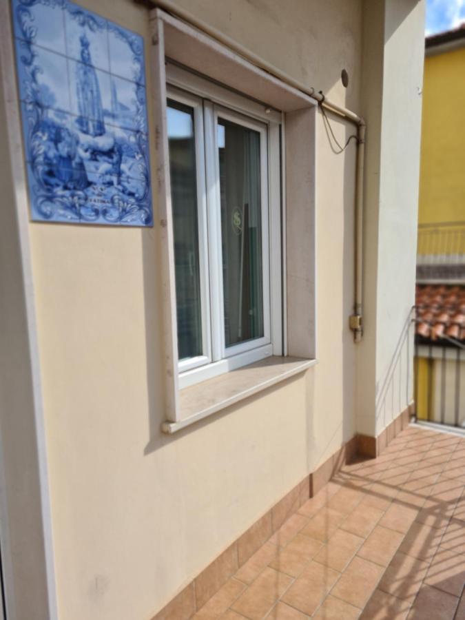 B&B Santa Lucia San Giovanni Rotondo Exterior photo