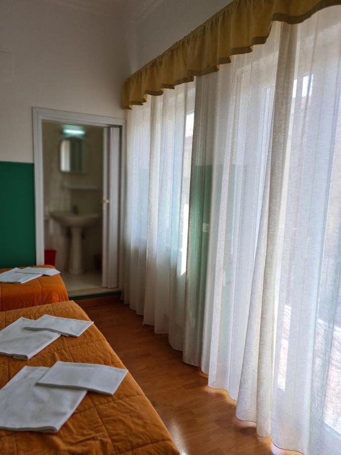 B&B Santa Lucia San Giovanni Rotondo Exterior photo