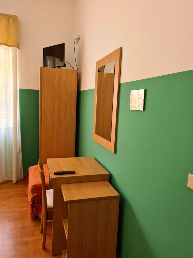 B&B Santa Lucia San Giovanni Rotondo Exterior photo