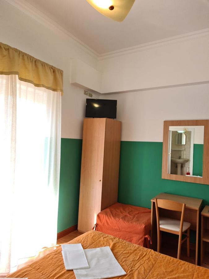 B&B Santa Lucia San Giovanni Rotondo Exterior photo