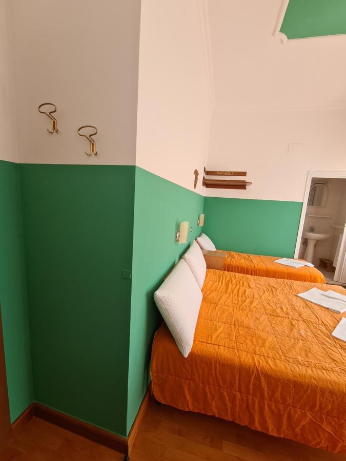 B&B Santa Lucia San Giovanni Rotondo Exterior photo