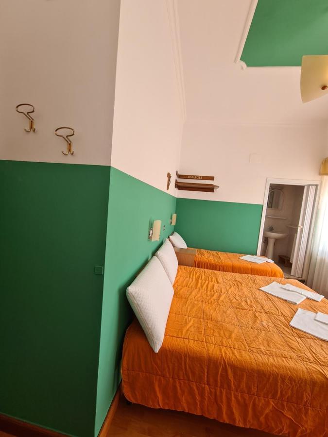 B&B Santa Lucia San Giovanni Rotondo Exterior photo